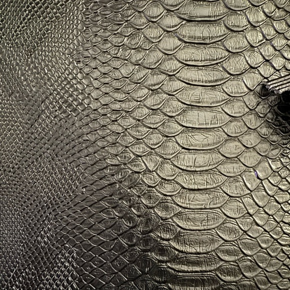 CHRISTIAN SIRIANO Laptop Sleeve - Picture 7 of 8